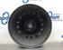 Stalen velg RENAULT TWINGO III (BCM_, BCA_)