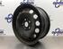 Steel Rim VW TOURAN (1T1, 1T2), VW TOURAN (1T3), VW TOURAN VAN (1T1, 1T2)