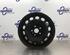 Steel Rim VW TOURAN (1T1, 1T2), VW TOURAN (1T3), VW TOURAN VAN (1T1, 1T2)