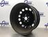 Steel Rim VW TOURAN (1T1, 1T2), VW TOURAN (1T3), VW TOURAN VAN (1T1, 1T2)