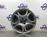 Stalen velg ALFA ROMEO MITO (955_)