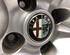 Stalen velg ALFA ROMEO MITO (955_)