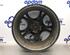 Stalen velg ALFA ROMEO MITO (955_)