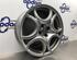 Stalen velg ALFA ROMEO MITO (955_)