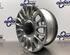 Stalen velg ABARTH 500 / 595 / 695 (312_), ABARTH 500C / 595C / 695C (312_), FIAT 500 (312_), FIAT 500 C (312_)