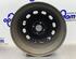 Steel Rim FORD FIESTA VI Van, FORD FIESTA VI (CB1, CCN)