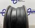 Stalen velg FORD FIESTA VI Van, FORD FIESTA VI (CB1, CCN)