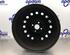 Stalen velg HYUNDAI i20 (PB, PBT)