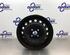 Stalen velg HYUNDAI i20 (PB, PBT)