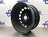 Steel Rim PEUGEOT 208 II (UB_, UP_, UW_, UJ_)