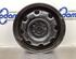 Stalen velg HYUNDAI GETZ (TB)