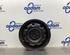 Stalen velg HYUNDAI GETZ (TB)