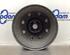 Stalen velg HYUNDAI GETZ (TB)