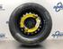 Spare Wheel SEAT Mii (KF1, KE1)