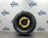 Spare Wheel SEAT Mii (KF1, KE1)