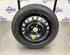 Spare Wheel SAAB 9-3 (YS3F, E79, D79, D75)