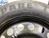 Spare Wheel SAAB 9-3 (YS3F, E79, D79, D75)