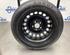 Spare Wheel SAAB 9-3 (YS3F, E79, D79, D75)