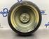 Spare Wheel DAIHATSU CUORE II (L80, L81)