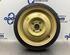 Spare Wheel DAIHATSU CUORE II (L80, L81)