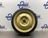 Spare Wheel DAIHATSU CUORE II (L80, L81)