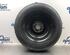 Spare Wheel HONDA CIVIC VIII Saloon (FD, FA), HONDA CIVIC VII Saloon (ES, ET)