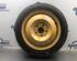 Spare Wheel HONDA CIVIC VIII Saloon (FD, FA), HONDA CIVIC VII Saloon (ES, ET)