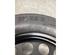 Spare Wheel OPEL ASTRA H Estate (A04), OPEL ASTRA H (A04)