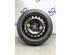 Spare Wheel OPEL ASTRA H Estate (A04), OPEL ASTRA H (A04)