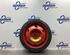 Spare Wheel HYUNDAI i20 (PB, PBT)