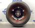 Spare Wheel HYUNDAI i20 (PB, PBT)