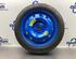 Spare Wheel KIA RIO III (UB), KIA RIO III Saloon (UB)