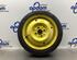 Spare Wheel NISSAN PIXO (UA0), SUZUKI ALTO (GF)