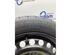 Spare Wheel FORD FOCUS III Turnier