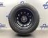 Spare Wheel FORD KA (RU8)