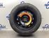 Spare Wheel FORD KA (RU8)