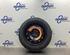 Spare Wheel FORD KA (RU8)