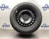 Spare Wheel FORD MONDEO IV Turnier (BA7), FORD MONDEO V Turnier (CF)