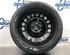 Spare Wheel OPEL ASTRA J (P10), OPEL ASTRA J Sports Tourer (P10), OPEL ASTRA H (A04)