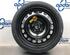 Spare Wheel OPEL ASTRA J (P10), OPEL ASTRA J Sports Tourer (P10), OPEL ASTRA H (A04)