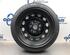 Spare Wheel HYUNDAI i10 (PA)