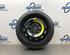 Spare Wheel HYUNDAI i10 (PA)