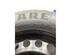 Spare Wheel VOLVO V50 (545)