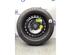 Spare Wheel VOLVO V50 (545)