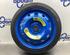 Spare Wheel KIA PICANTO (JA), KIA PICANTO (TA)