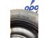 reservewiel KIA CEED (CD), KIA PROCEED (CD), KIA XCEED (CD)