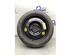 reservewiel KIA CEED (CD), KIA PROCEED (CD), KIA XCEED (CD)