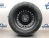 Spare Wheel FORD FOCUS C-MAX (DM2), FORD C-MAX (DM2), FORD KUGA I, FORD KUGA II (DM2)