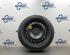 Spare Wheel FORD FOCUS C-MAX (DM2), FORD C-MAX (DM2), FORD KUGA I, FORD KUGA II (DM2)