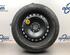 Spare Wheel FORD FOCUS C-MAX (DM2), FORD C-MAX (DM2), FORD KUGA I, FORD KUGA II (DM2)